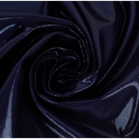 Lycra AMAZON NAVY BLUE